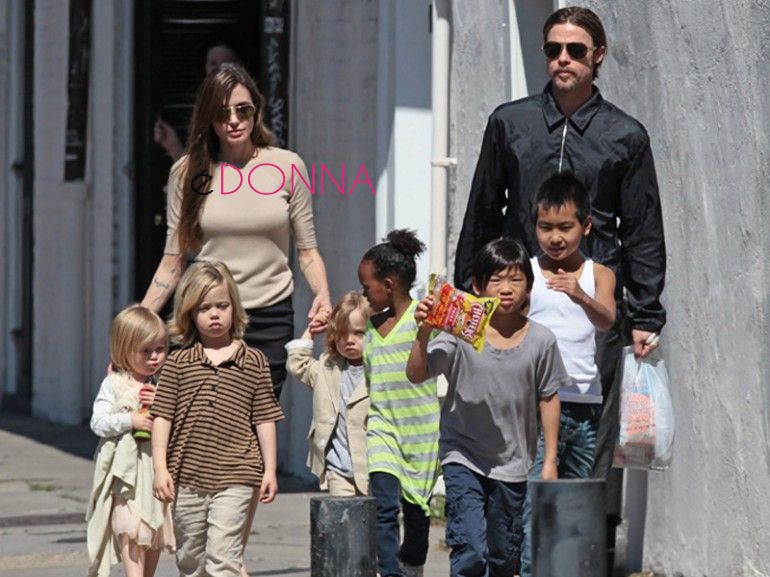 brangelina-famiglia