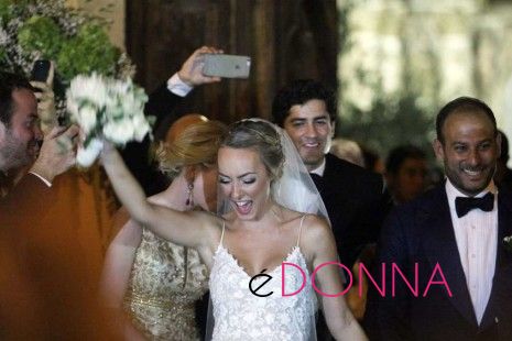 matrimonio-cristel-carrisi-davor-luksic-03