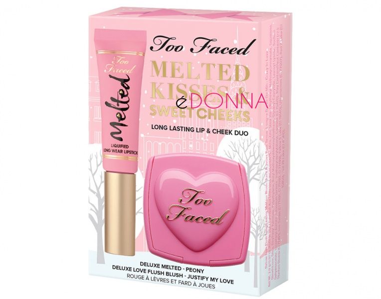 natale-2016-too-faced-06