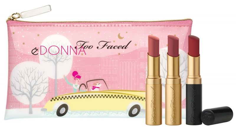 natale-2016-too-faced-08
