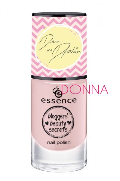 touch-up-to-go-essence-02