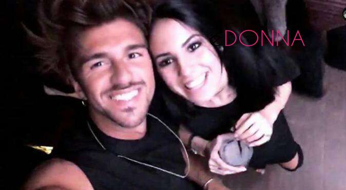 damellis-sorridenti