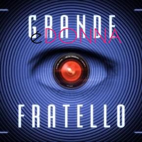 grande-fratello-2017-anticipazioni_986597