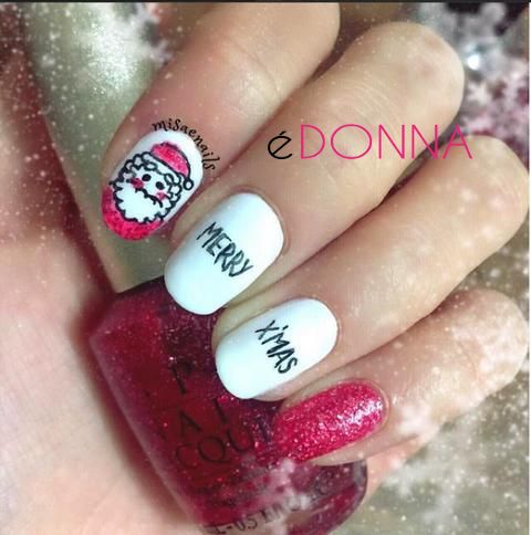 nail-art-natale-2016-02