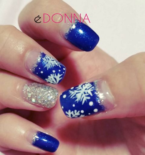 nail-art-natale-2016-03