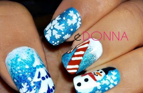 nail-art-natale-2016-04