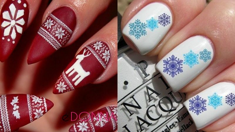 nail-art-natale-2016-05