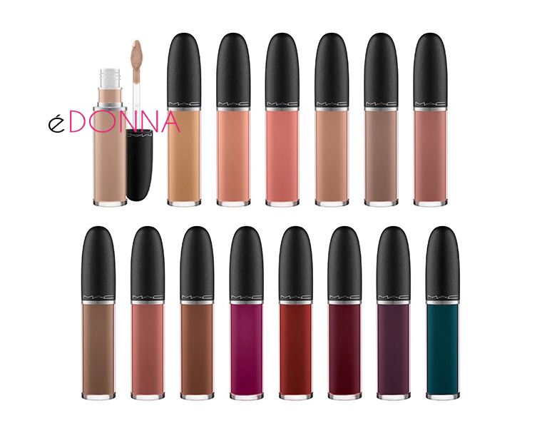 primavera-2016-mac-retro-matte-002