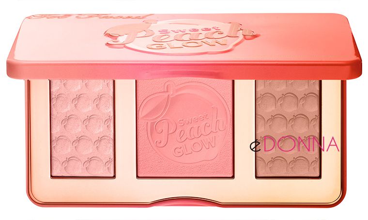 too-faced-sweet-peach-primavera-2017-01