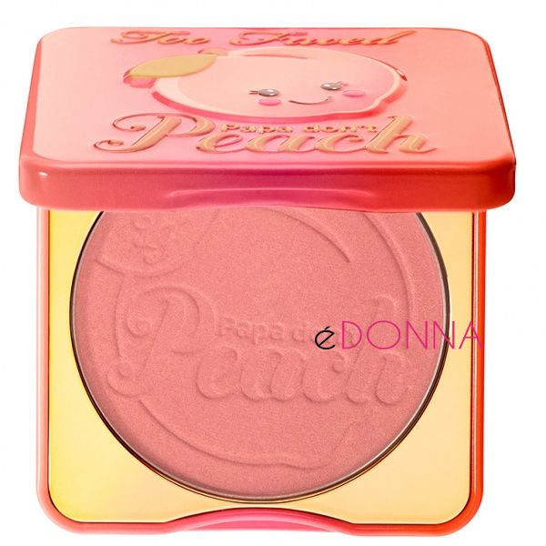 too-faced-sweet-peach-primavera-2017-02