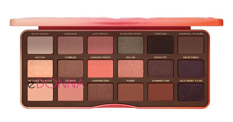 too-faced-sweet-peach-primavera-2017-03