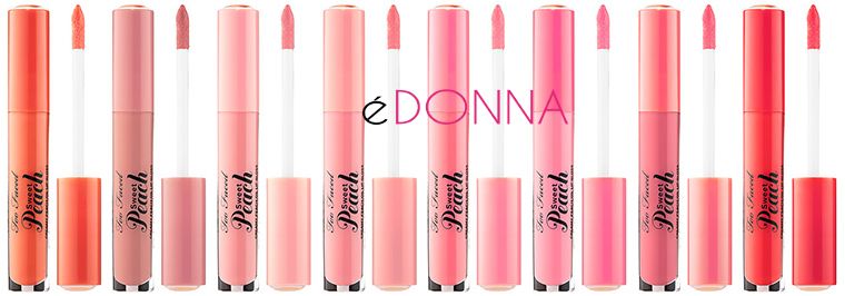 too-faced-sweet-peach-primavera-2017-04