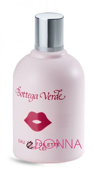 Bottega-Verde_SanValentino-Per-Lei