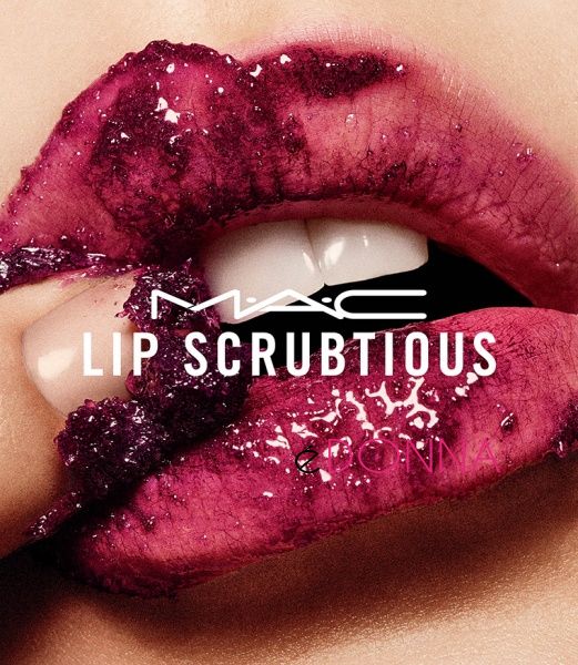 primavera2017_mac-lip-scrubtious-002
