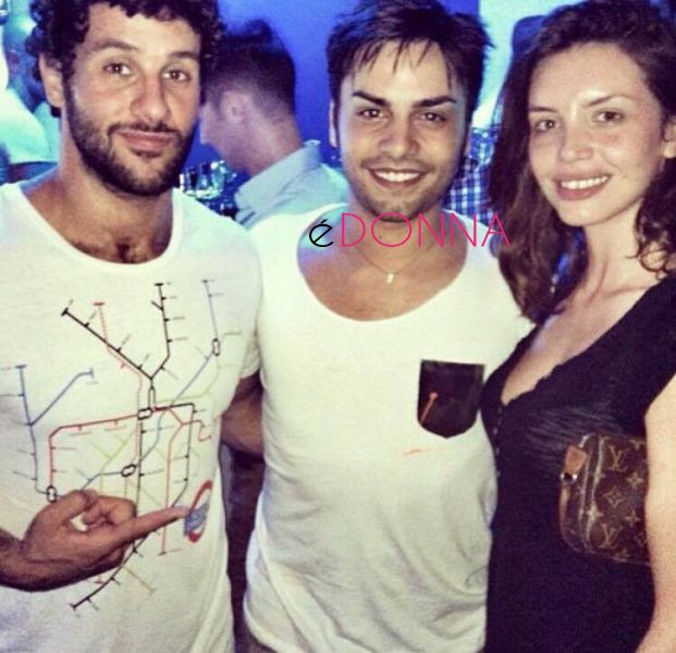 Mario-Serpa-Instagram-Vip-3