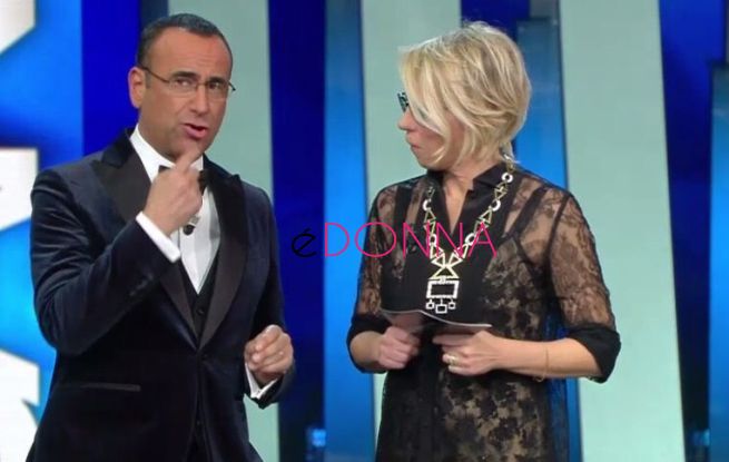 look-terza-serata-maria-de-filippi-02