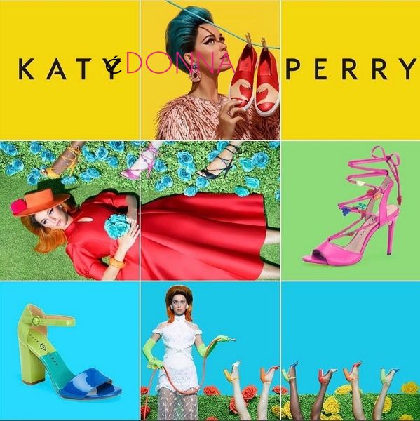 scarpe-katy-perry-01