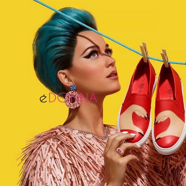 scarpe-katy-perry-013