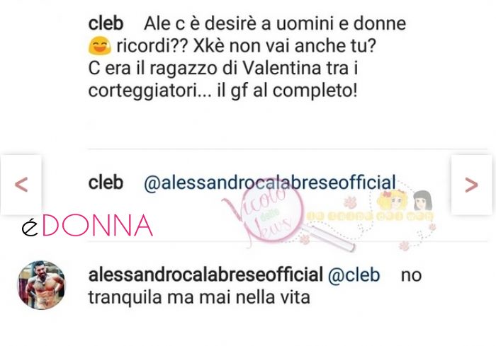 alessandro-calabrese-commenta-il-trono-di