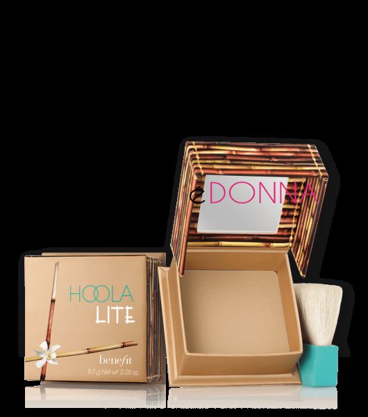 hoola-lite-benefit