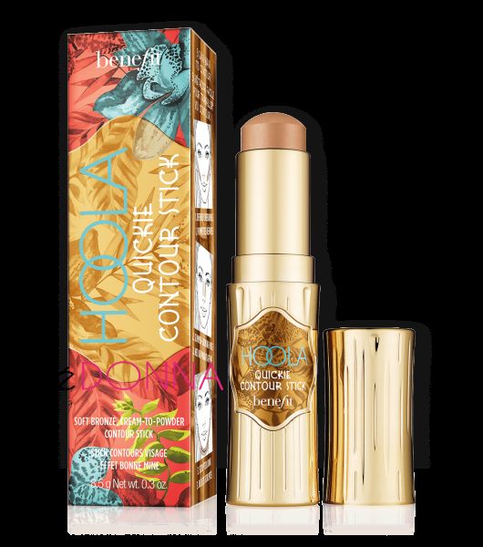 hoola-quickie-contour-stick-benefit