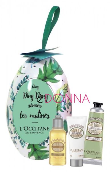 L’occitane-Uovo-Amande-pasqua-2017