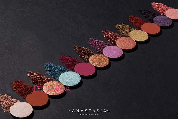 collezione-estate-anastasia-beverly-hills-01