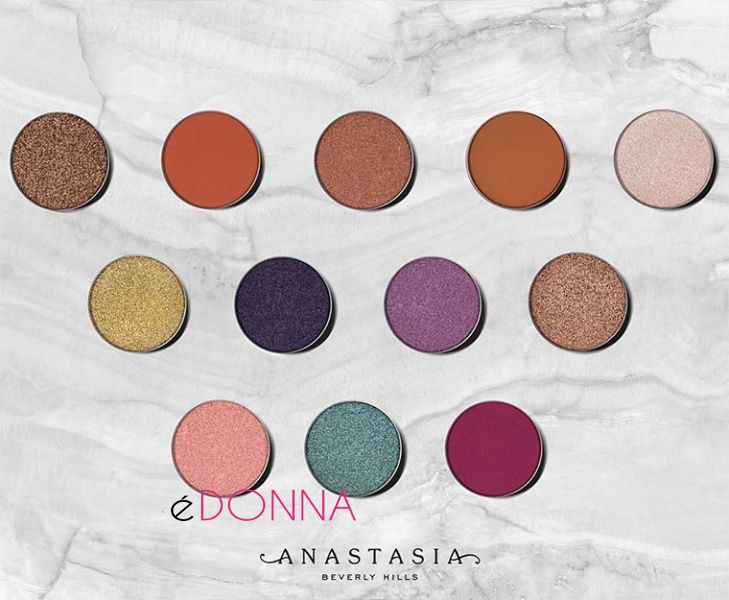 collezione-estate-anastasia-beverly-hills-02