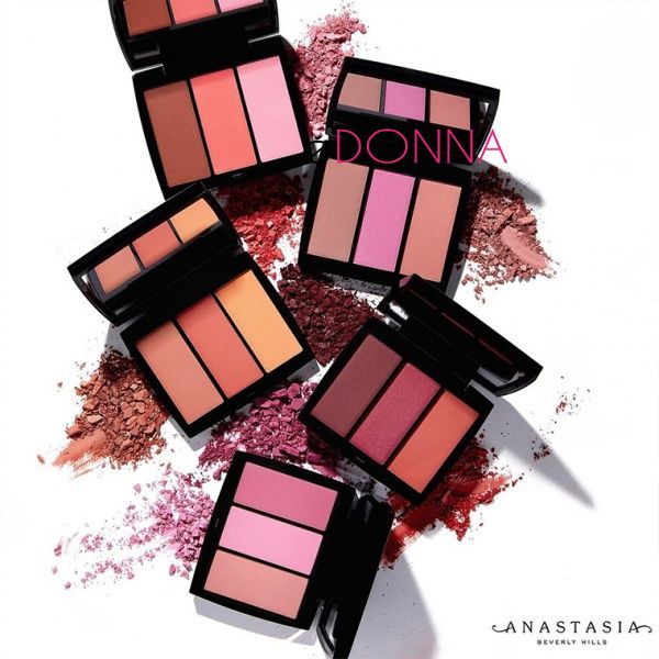 collezione-estate-anastasia-beverly-hills-04