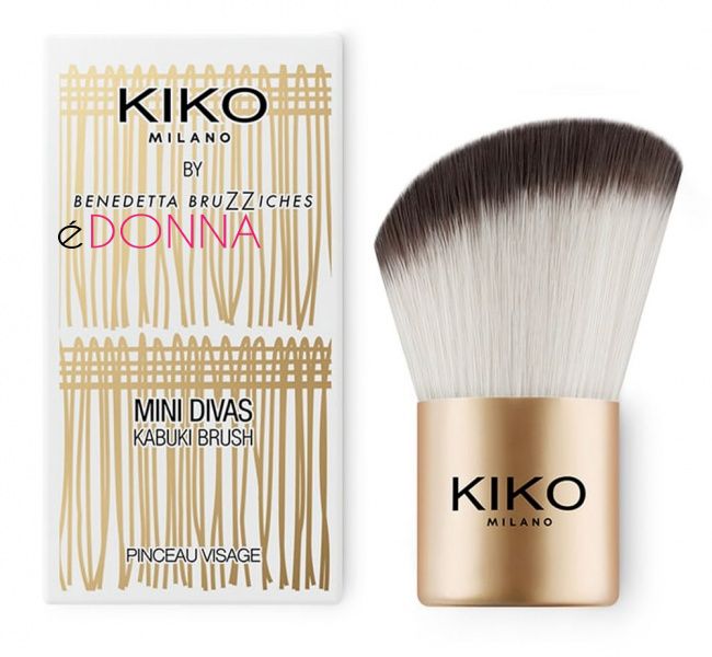 kiko-mini-divas-07