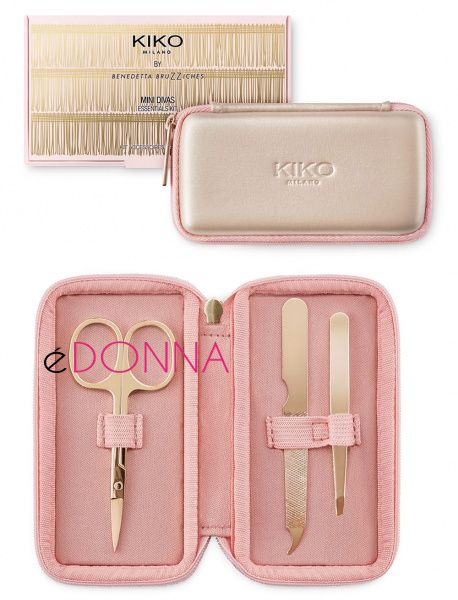 kiko-mini-divas-08