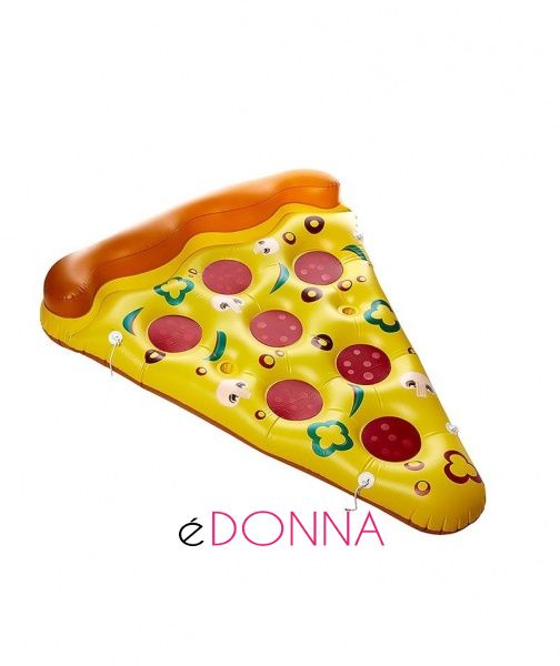 materassino-pizza