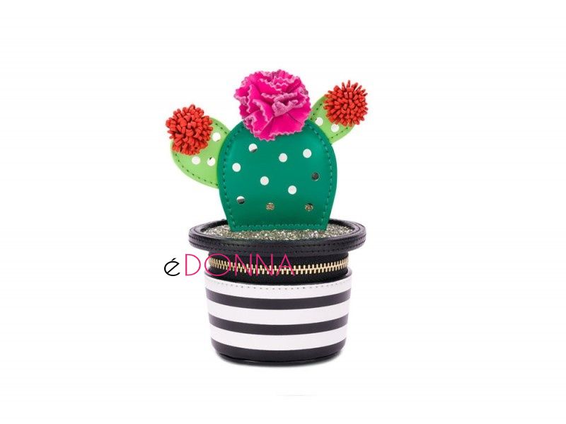 moda-cactus-02