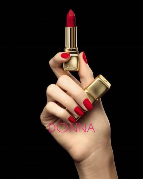 Guerlain-autunno-2017-kiss-kiss-collection-01