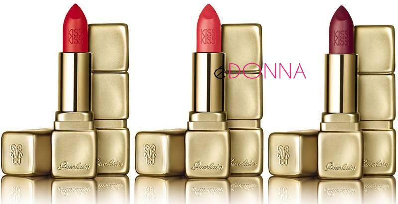 Guerlain-autunno-2017-kiss-kiss-collection-06