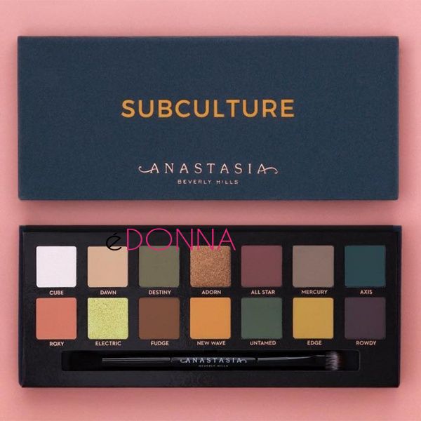 anastasia-beverly-jhills-01