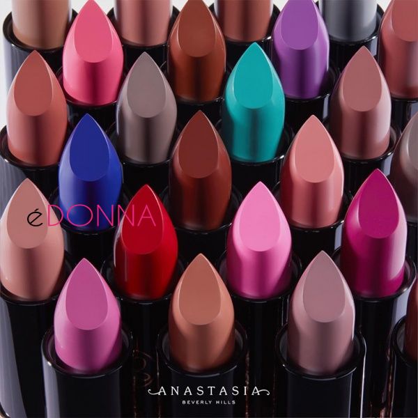 anastasia-beverly-jhills-02