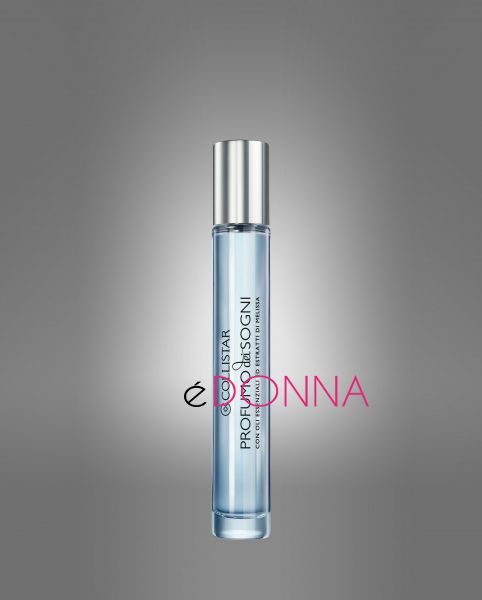 profumo-benessere-01