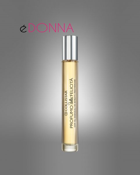 profumo-benessere-02