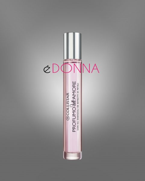 profumo-benessere-03