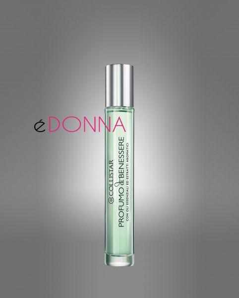 profumo-benessere-04