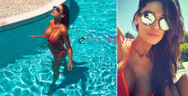 anna-tatangelo-bikini-645