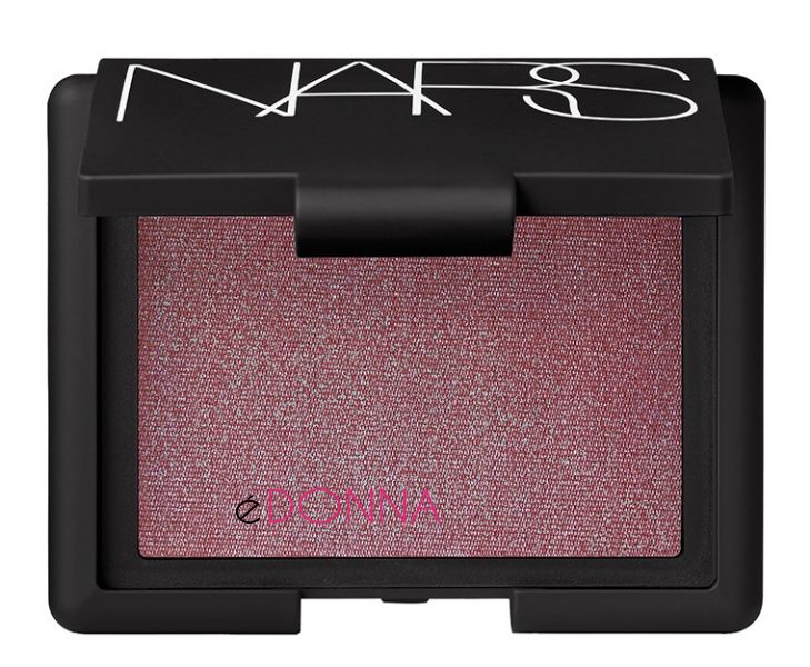 autunno-2017-Nars-02