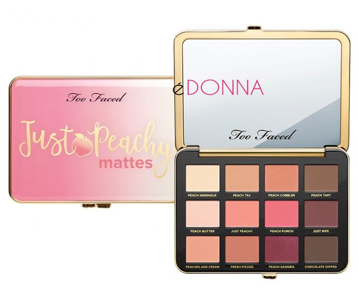 autunno-2017-too-faced-01