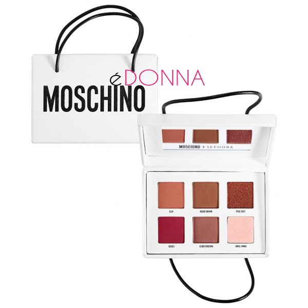 autunno-2017_sephora-moschino-03