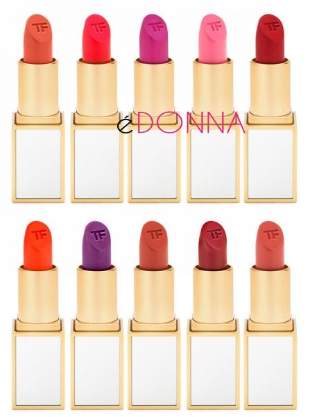 autunno-2017_tom-ford-beauty-lips-and-girls-03