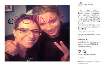 emma_marrone_post_instagram