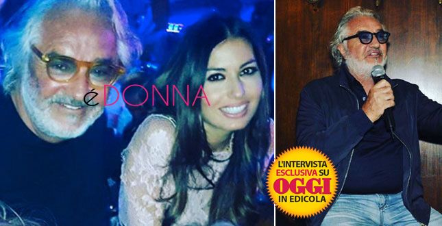 flavio_briatore_crisi_elisabetta_gragoraci_intervista_esclusiva_645