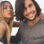 luca-e-soleil-instagram