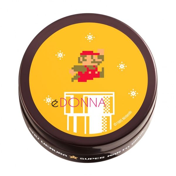 natale-2017_shu-uemura-mario_05